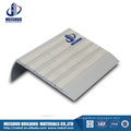 Heavy Duty Aluminum Concrete Stair Coverings&Nbsp;